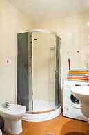 Apartamenty Baltyckie - Na Wydmie