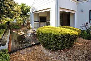 Break-A-Way, Langebaan 4-Sleeper