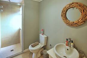 Break-A-Way, Langebaan 4-Sleeper
