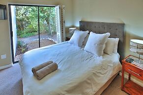 Break-A-Way, Langebaan 4-Sleeper