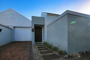 Break-A-Way, Langebaan 4-Sleeper