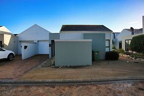 Break-A-Way, Langebaan 4-Sleeper