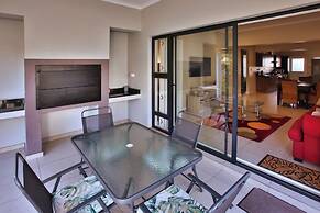 Break-A-Way, Langebaan 4-Sleeper