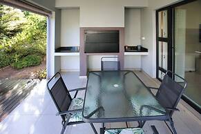 Break-A-Way, Langebaan 4-Sleeper