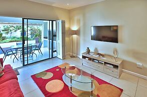 Break-A-Way, Langebaan 4-Sleeper