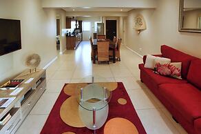 Break-A-Way, Langebaan 4-Sleeper