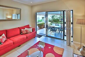 Break-A-Way, Langebaan 4-Sleeper