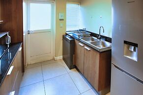 Break-A-Way, Langebaan 4-Sleeper
