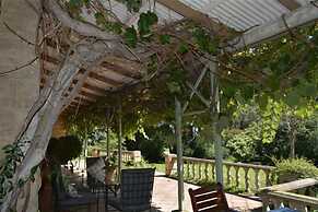 Old Halliwell Country Inn