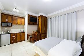 Adato Guesthouse