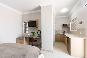 Adato Guesthouse