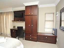 Adato Guesthouse
