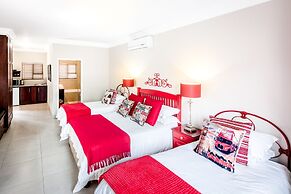 Adato Guesthouse
