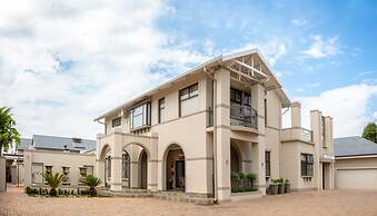 Adato Guesthouse