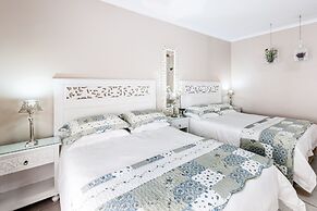 Adato Guesthouse