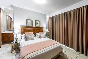 Adato Guesthouse