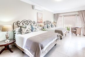 Adato Guesthouse