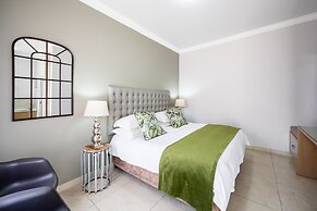 Adato Guesthouse