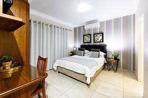 Adato Guesthouse