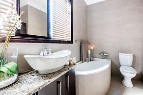Adato Guesthouse