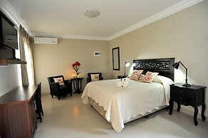 Adato Guesthouse