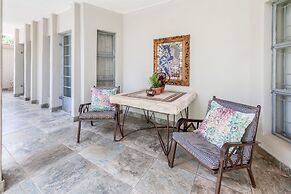 Adato Guesthouse