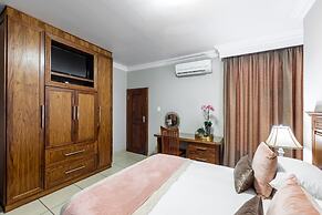 Adato Guesthouse