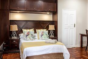 Adato Guesthouse