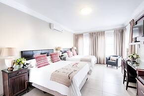 Adato Guesthouse