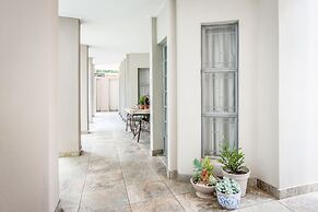 Adato Guesthouse
