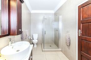 Adato Guesthouse