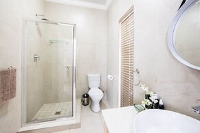 Adato Guesthouse