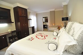 Adato Guesthouse