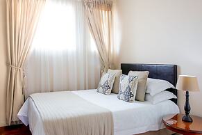 Adato Guesthouse