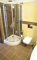 Apartamenty Baltyckie - Bulwar Portowy