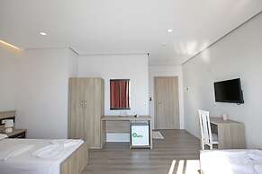Hotel Star
