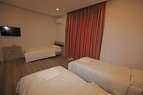 Hotel Star