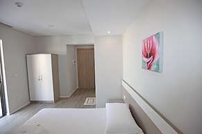 Hotel Star