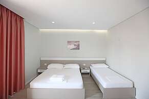 Hotel Star