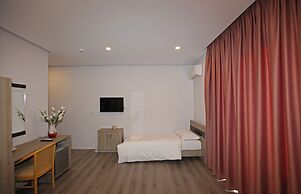 Hotel Star