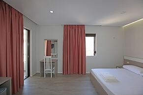 Hotel Star
