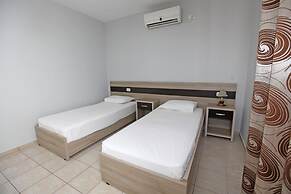 Hotel Star