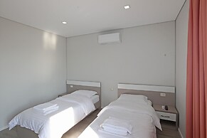 Hotel Star