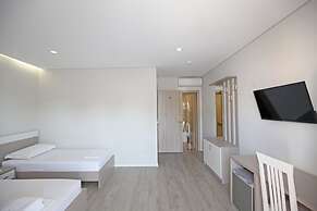Hotel Star