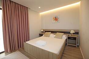 Hotel Star