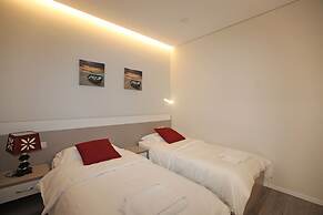 Hotel Star