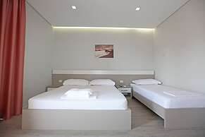 Hotel Star