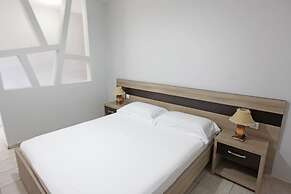 Hotel Star