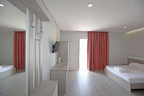 Hotel Star