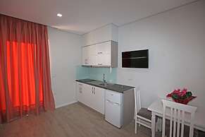 Hotel Star